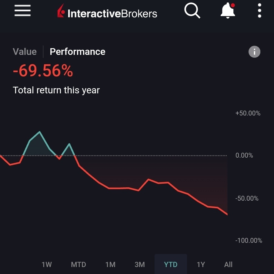 Jake Browatzke 🚀 tweet media