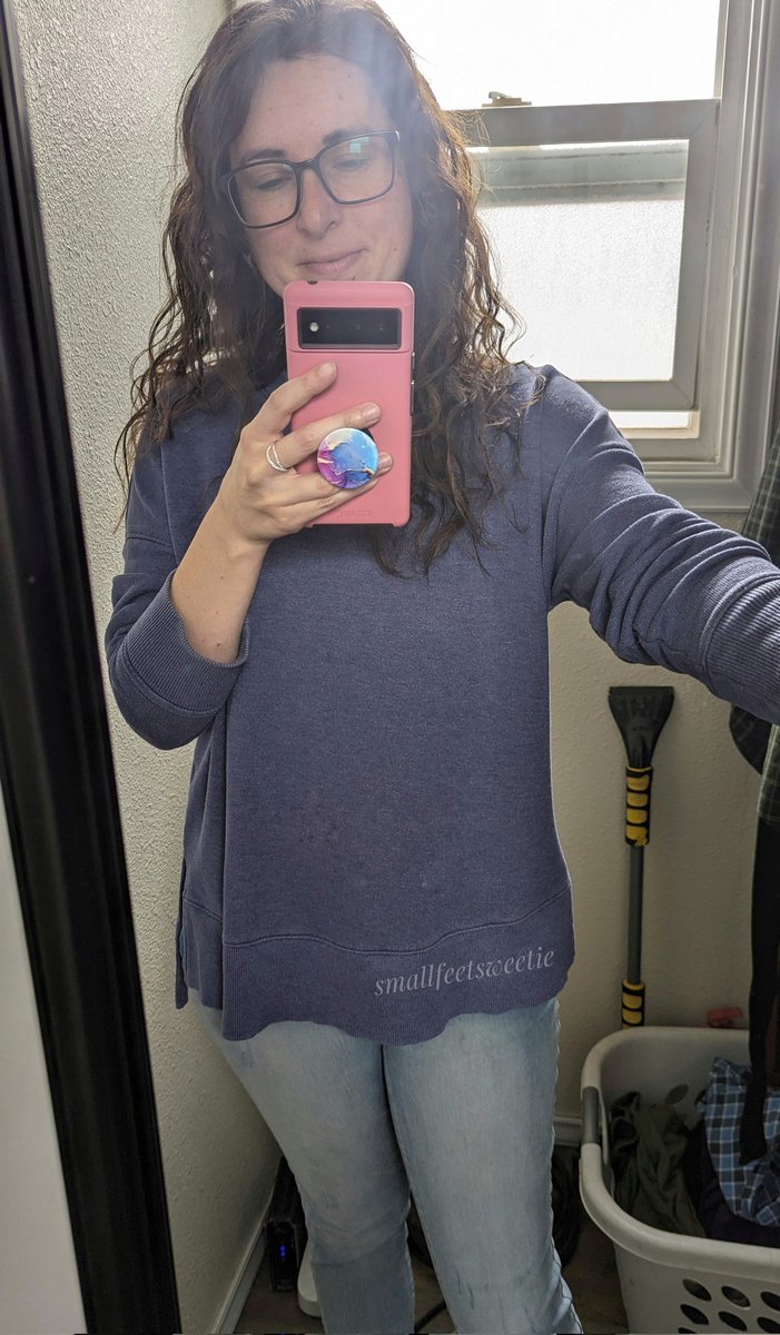 The one you'd call your favorite neighbor