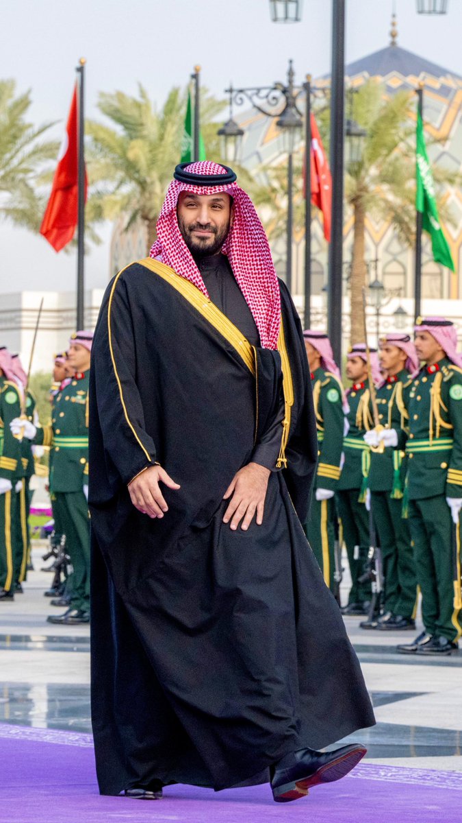 جمعان الصقور (@gamaan118) on Twitter photo 