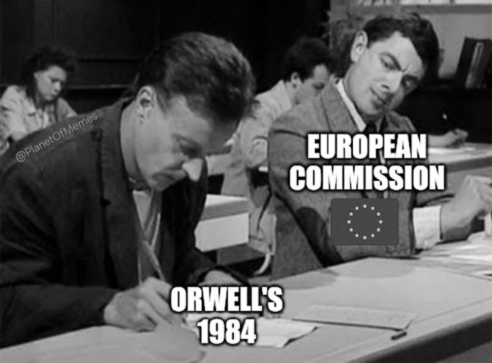 Defundmedianow's tweet image. Accurate!