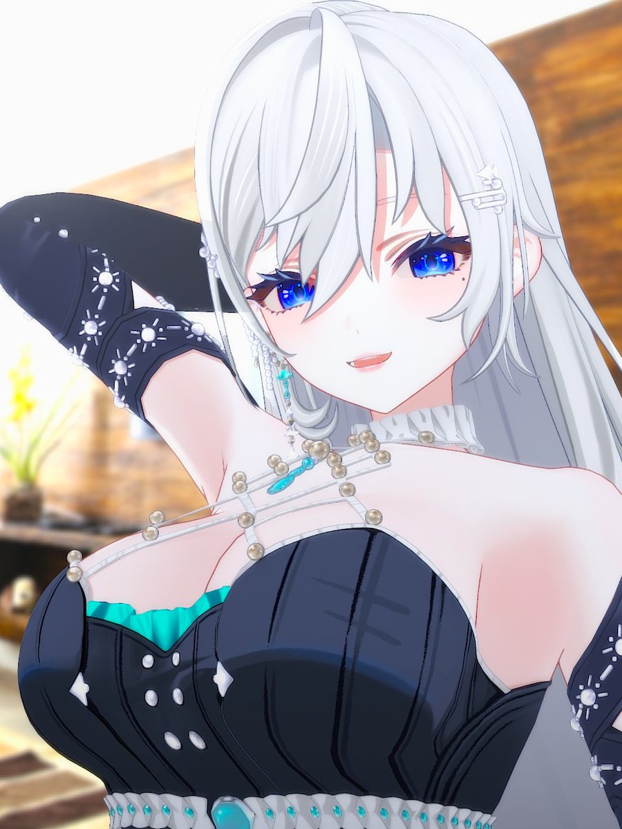 KesaraRin(艾弭爾) (@f1231244) / Posts / X