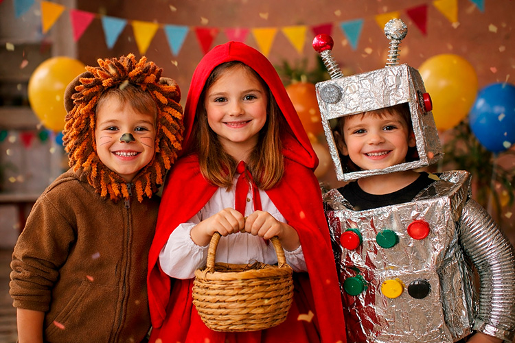 SócPetit tweet media