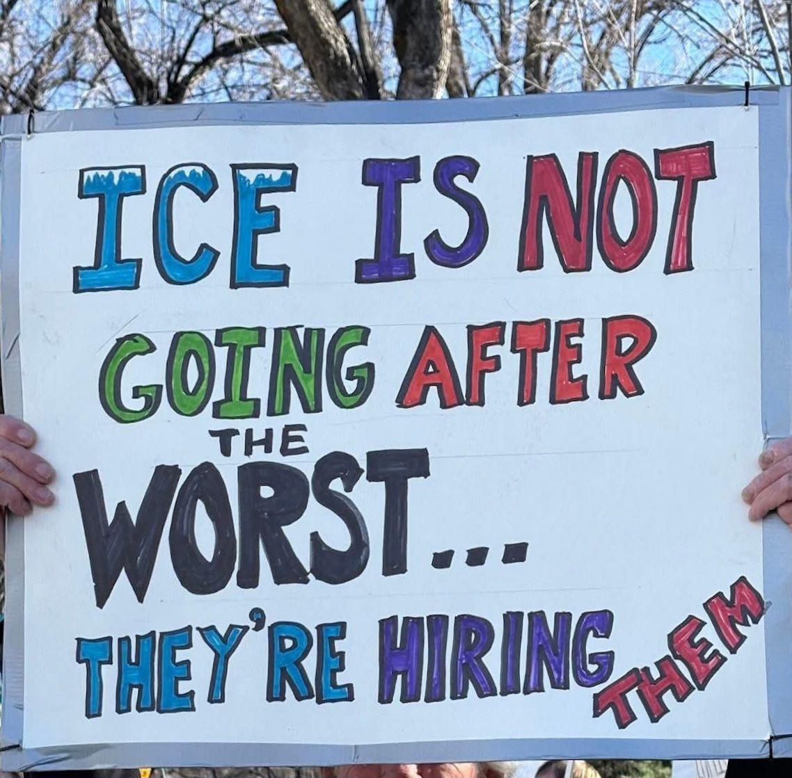 SlickRick tweet media