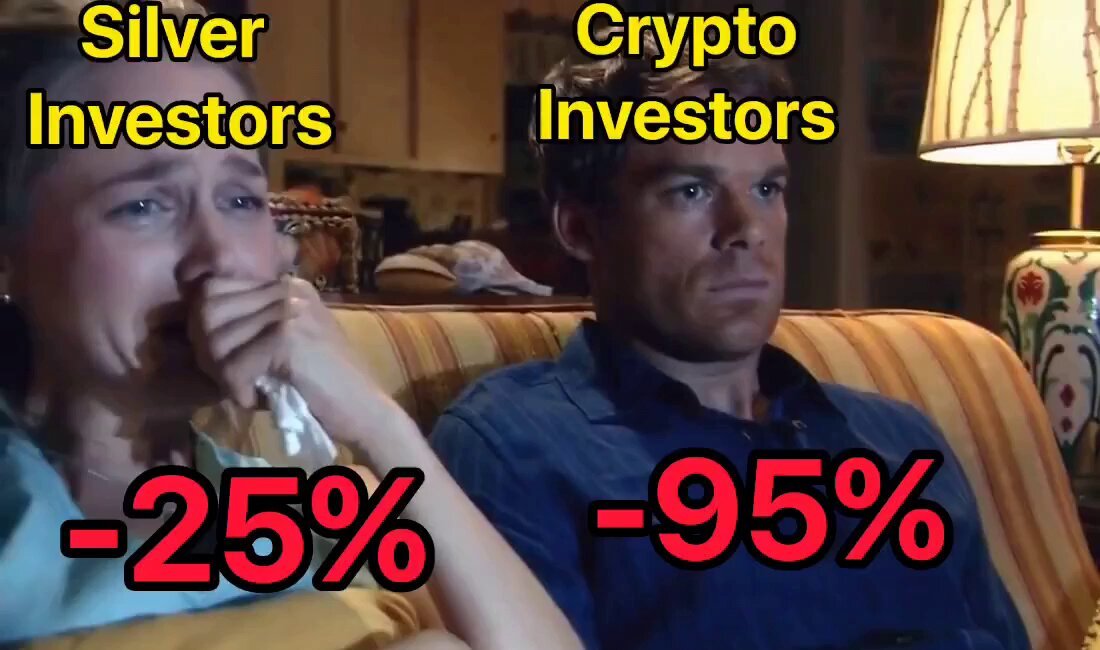 Nic | 1000X GEM (@whatsgone) on Twitter photo 