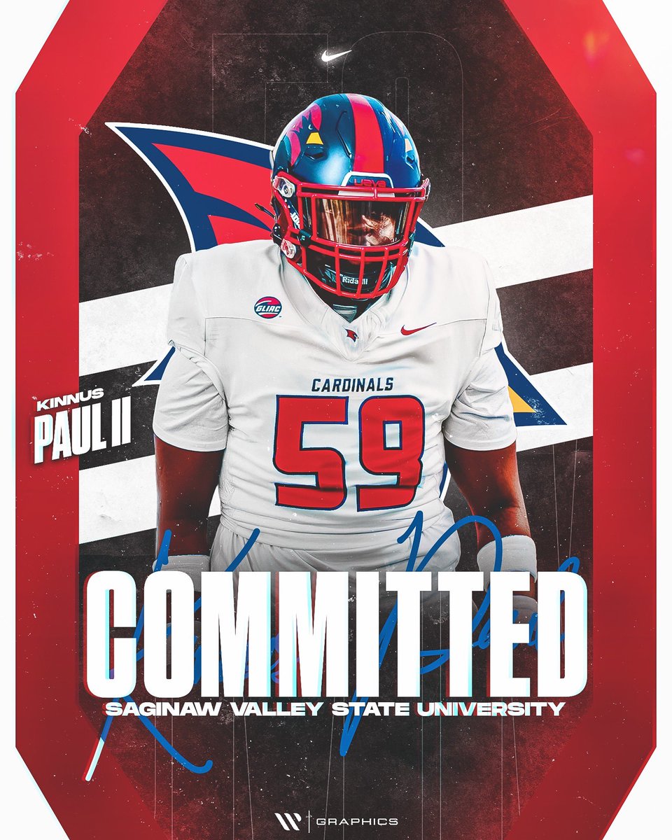 Kinnus Paul II tweet media