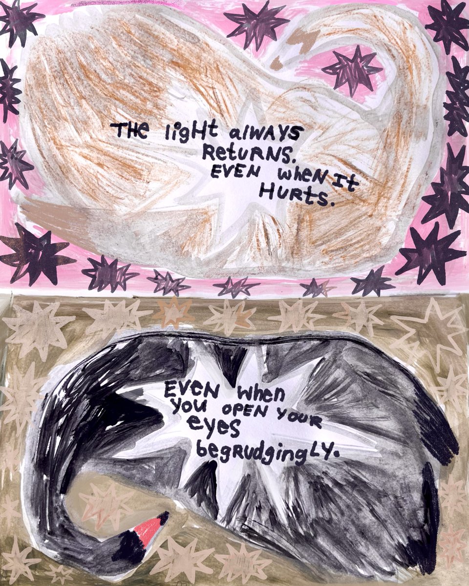 ArchBudzar's tweet image. 