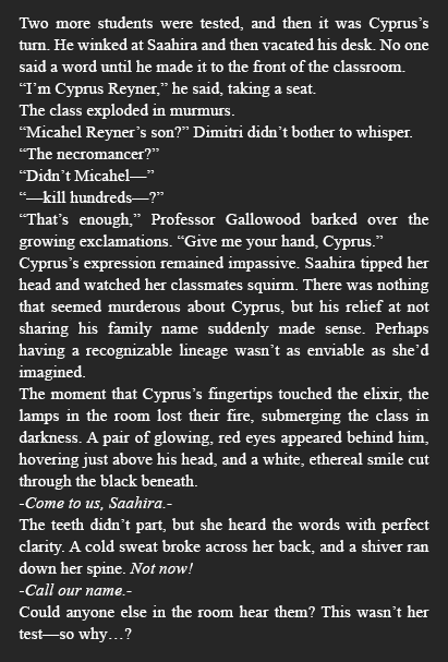 ᴅᴏᴜʙʟᴇʙʟɪɴᴅ | Kickstarter Live! tweet media