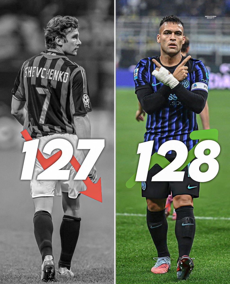 صالح⭐️⭐️ tweet media