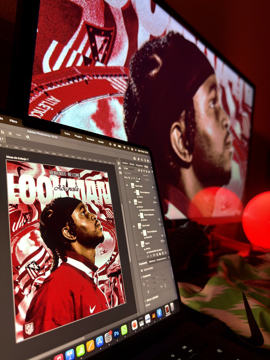 Rodrigo Jiménez tweet media