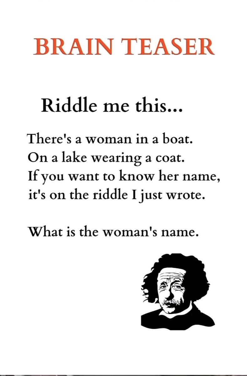 MALEEK 1.0 tweet media