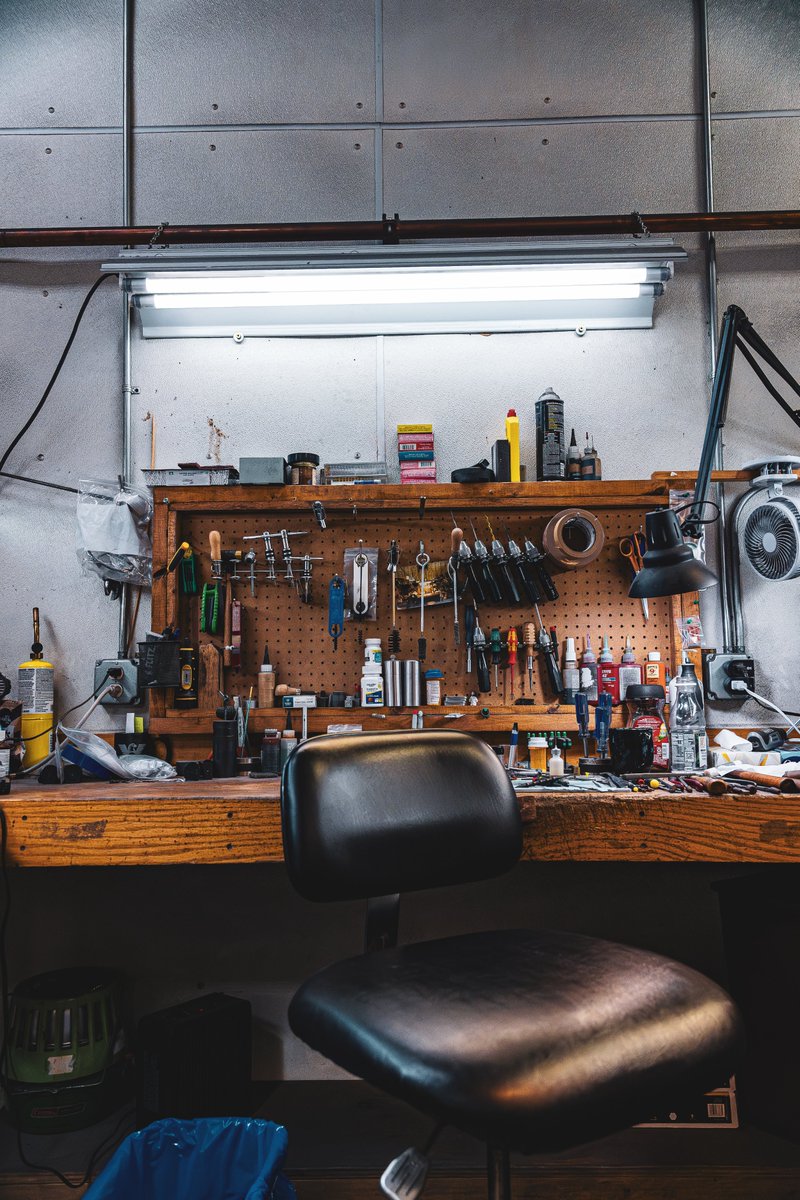 Wilson Combat tweet media