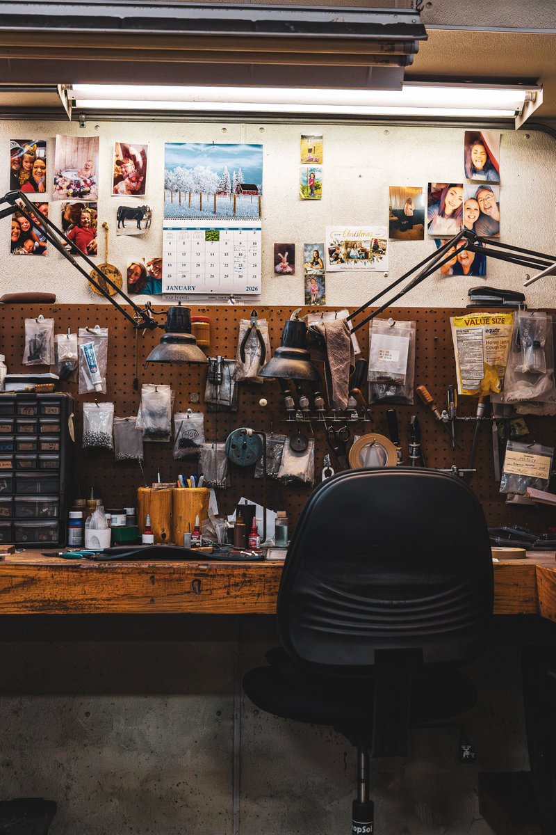 Wilson Combat tweet media