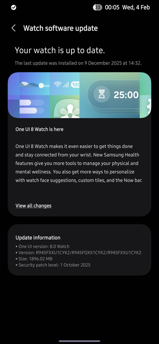 Gaming Builder tweet media
