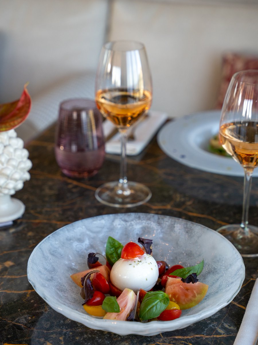 San Domenico Palace,Taormina, a Four Seasons Hotel tweet media