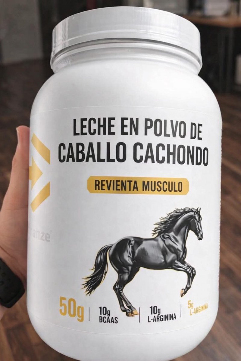 potrobar tweet media