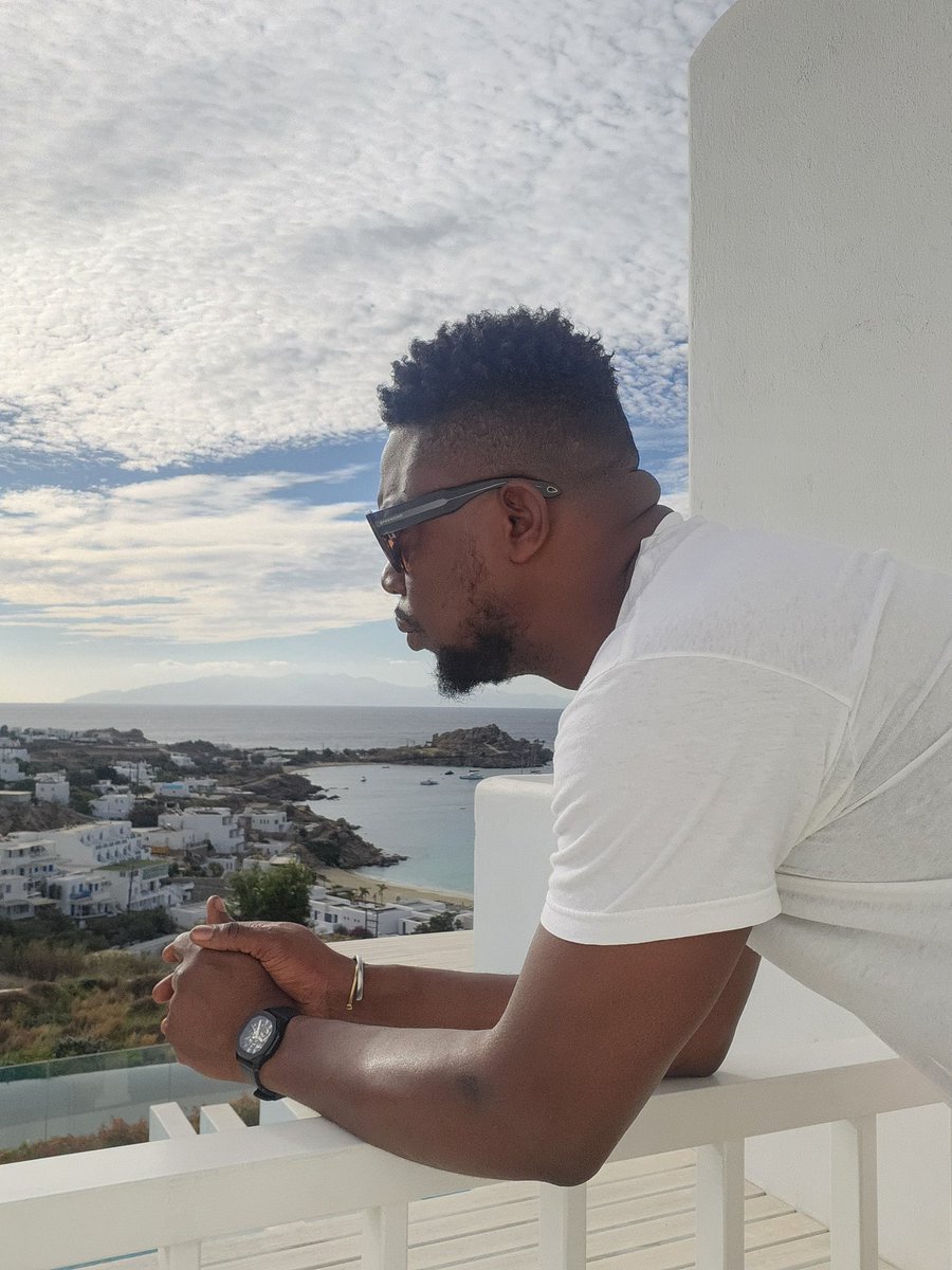 beejay4live's tweet image. When faith becomes substitute for action, poverty becomes permanent.