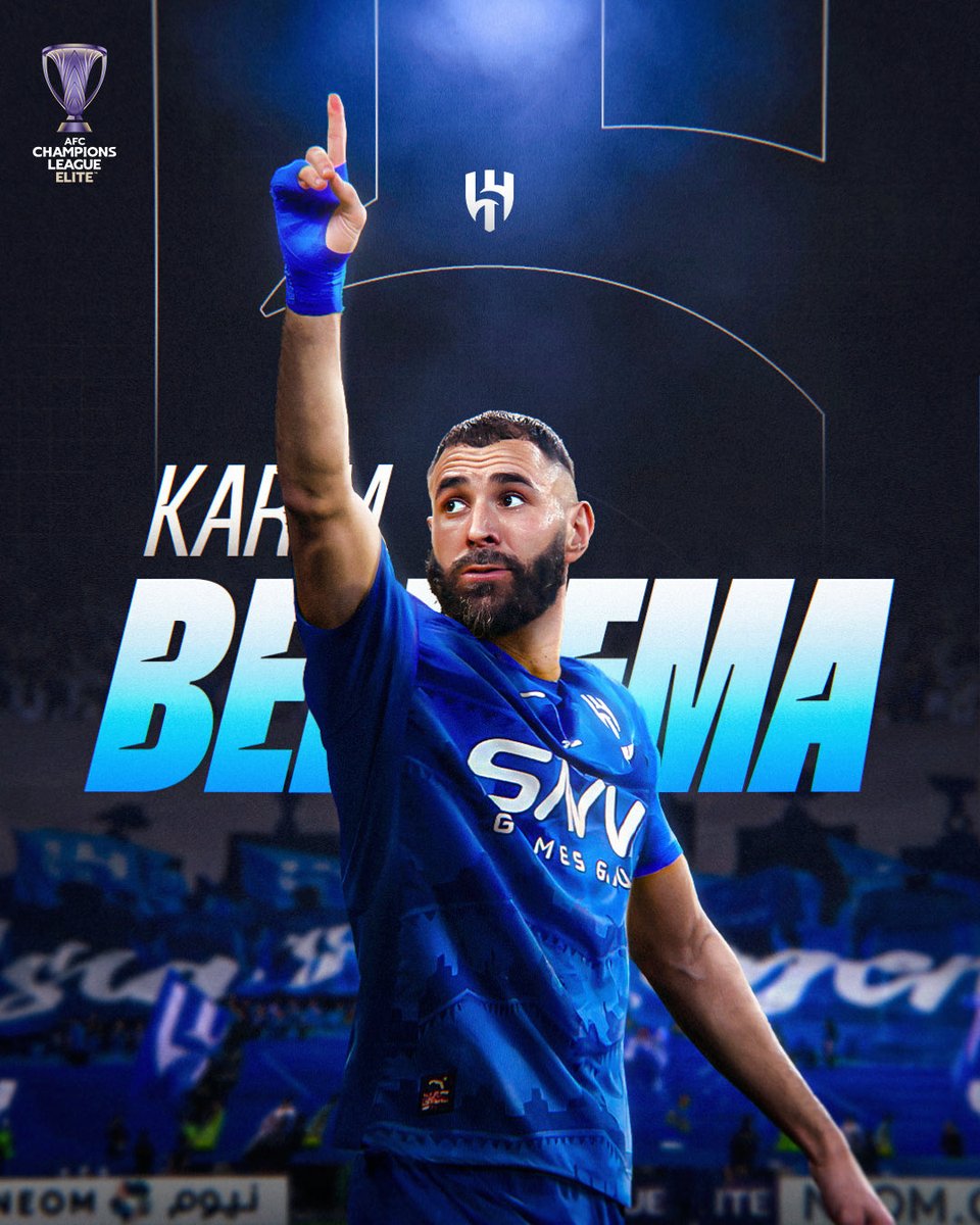 عبدالعزيز الهدلق tweet media