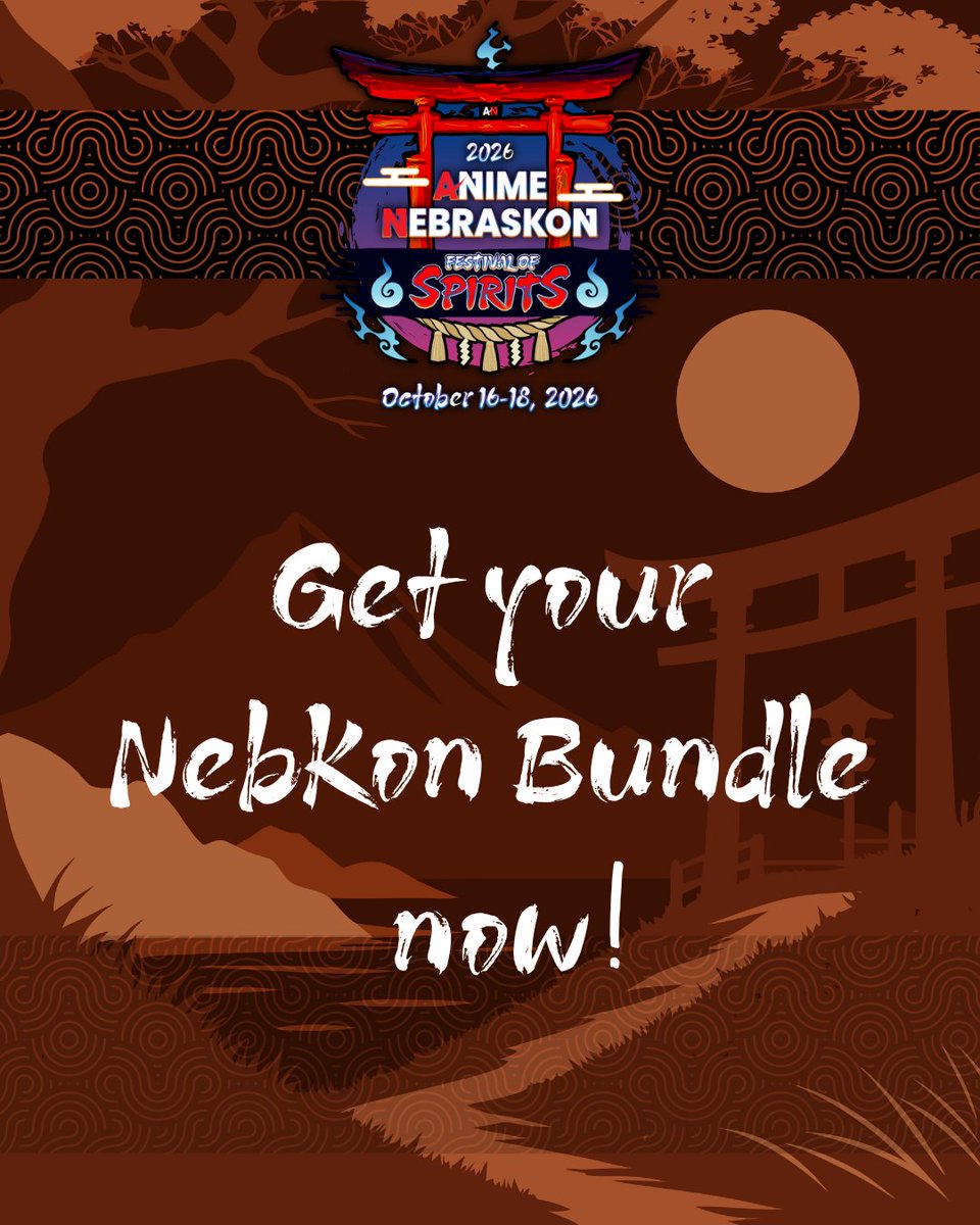 animenebraskon tweet media