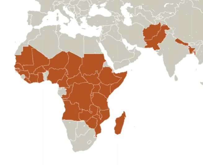 Cassandra Unchained tweet media