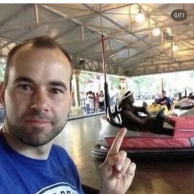 Big Don, CPA tweet media