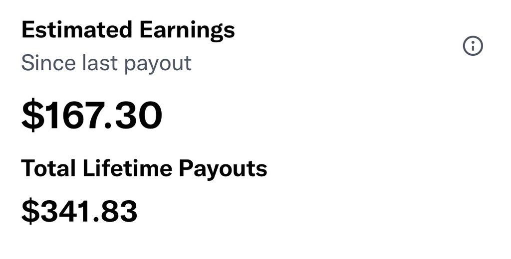 Xprofessorrr's tweet image. X is a full time job. 

Just say “hello” and gain 500 mutuals under this post.