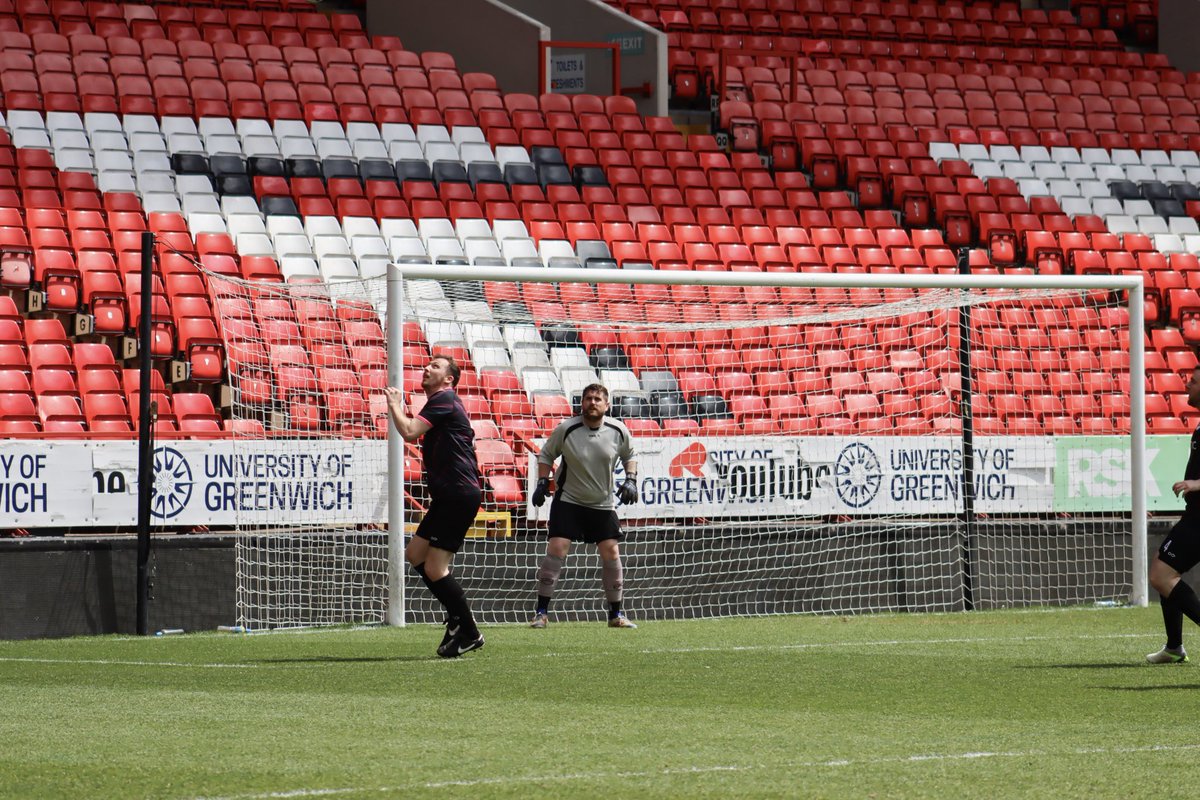 Karl pocock tweet media