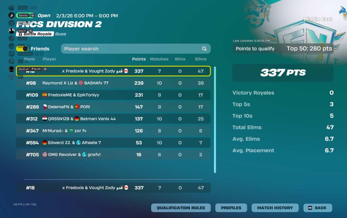 Kdoxrk 922x tweet media