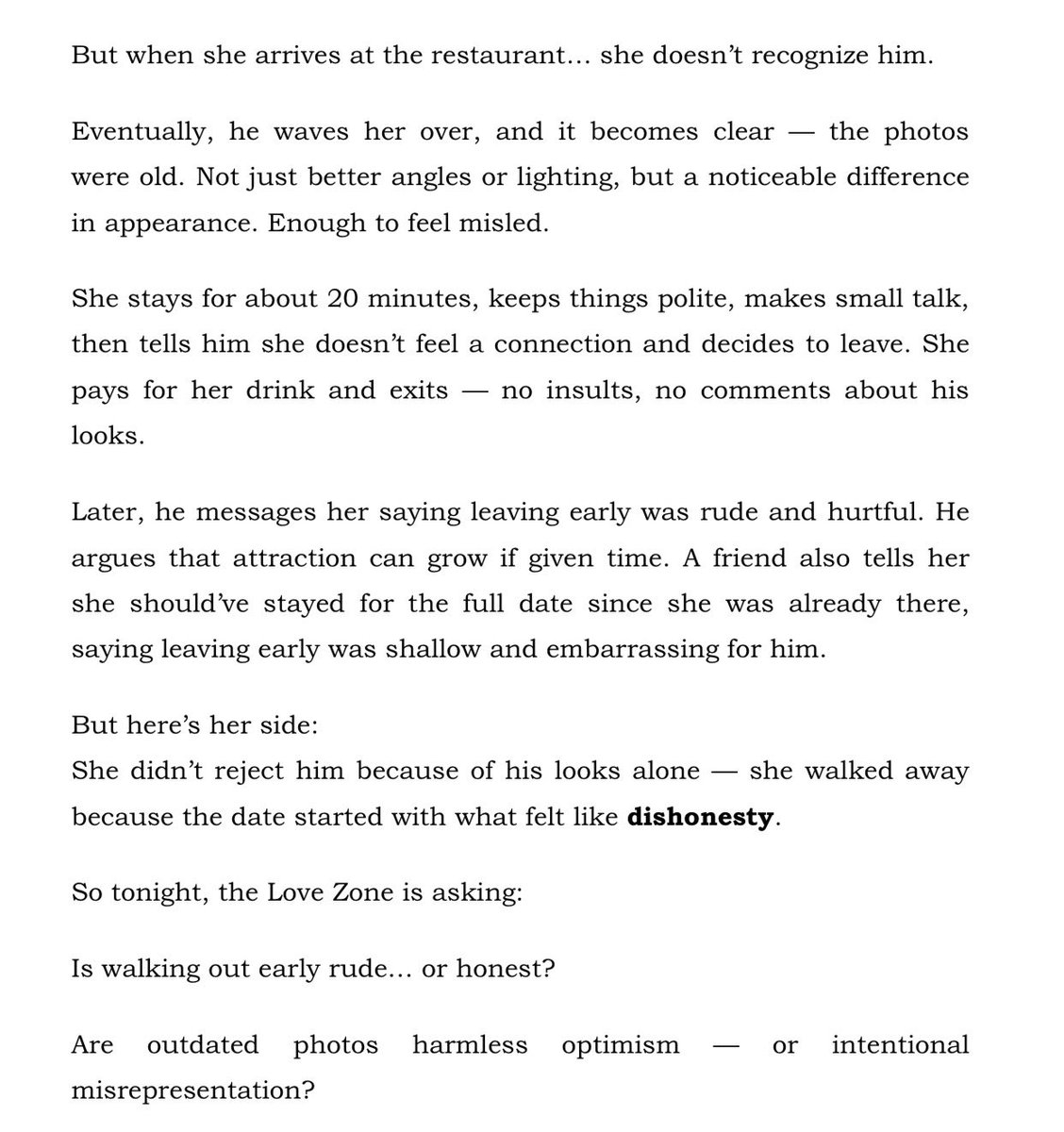 On The Sanyu Love Zone Tonight...
#SanyuLoveZone <a href="/882SanyuFM/">88.2 Sanyu FM</a> ❤️