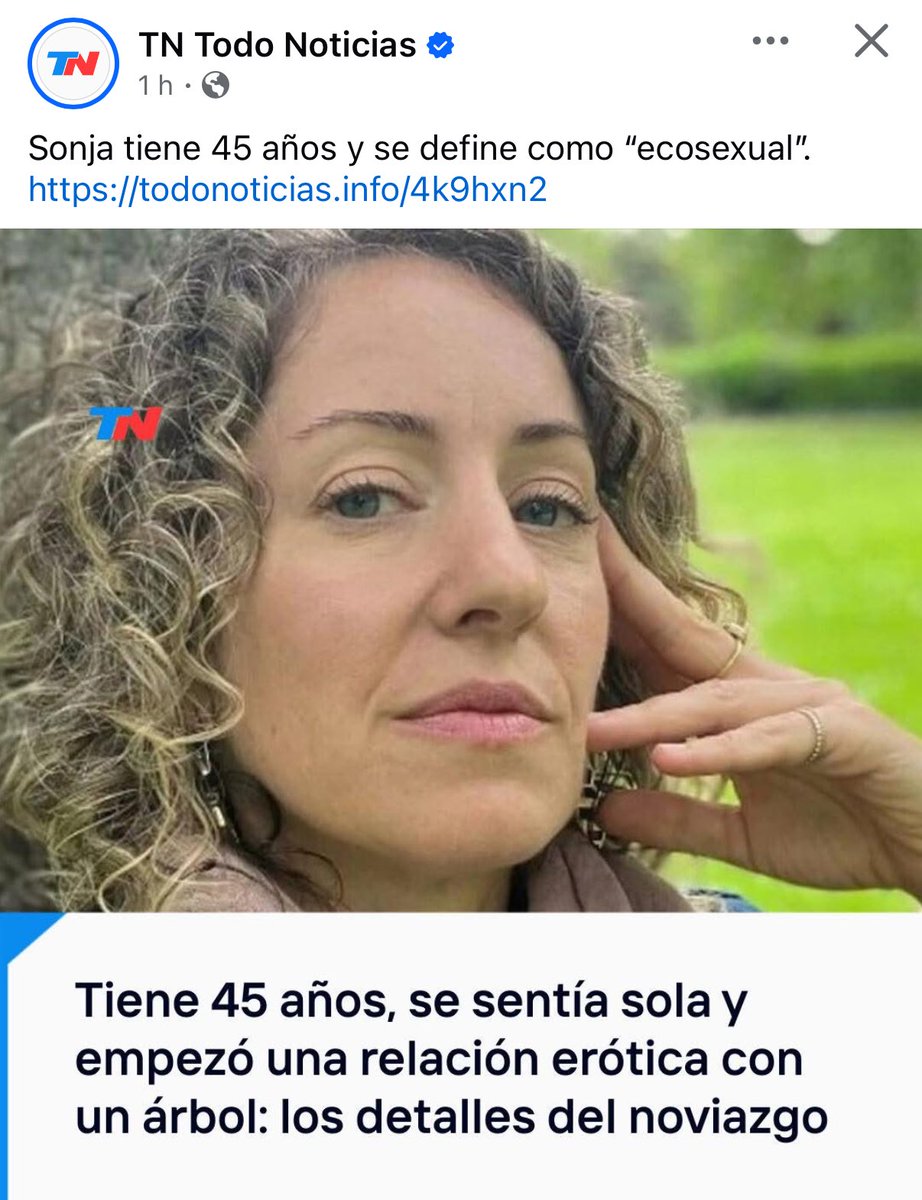 Vikinga del Parana tweet media