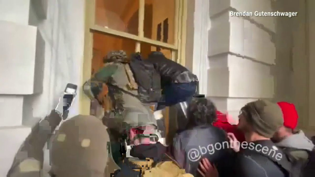 Rachel Bitecofer 🗽🦆 tweet media