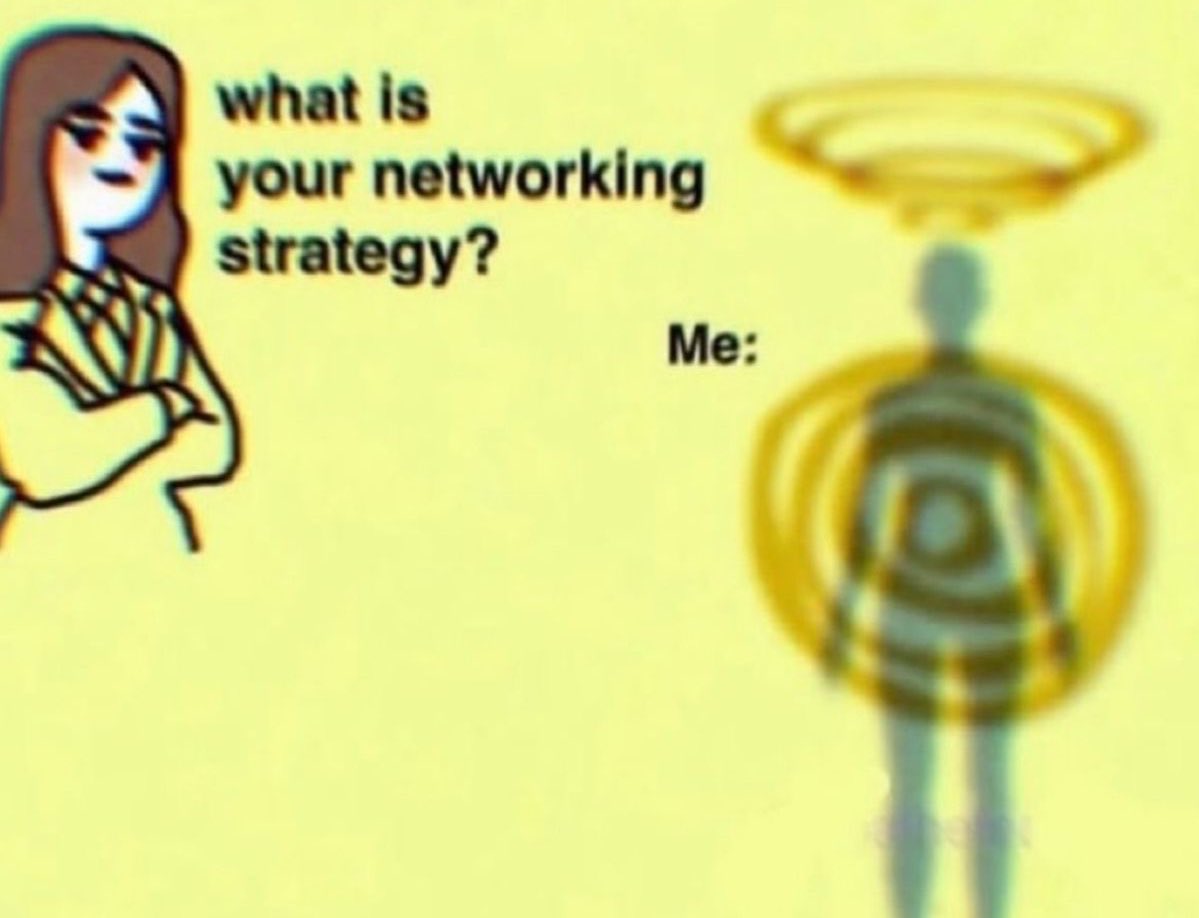 Vicky's tweet image. 