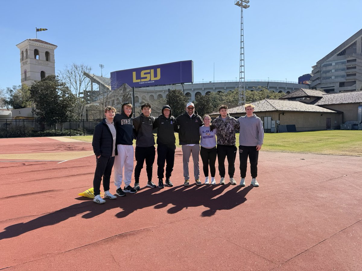 Rocco Spataro tweet media