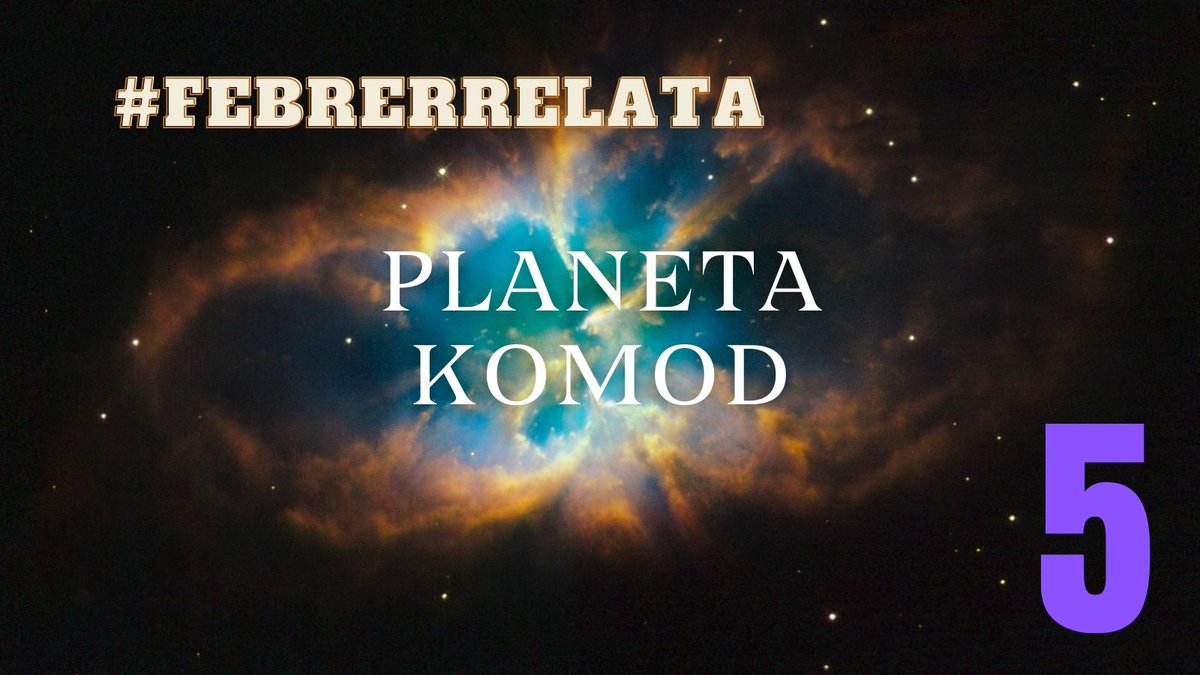 EdicionsSecc. A.Gili tweet media