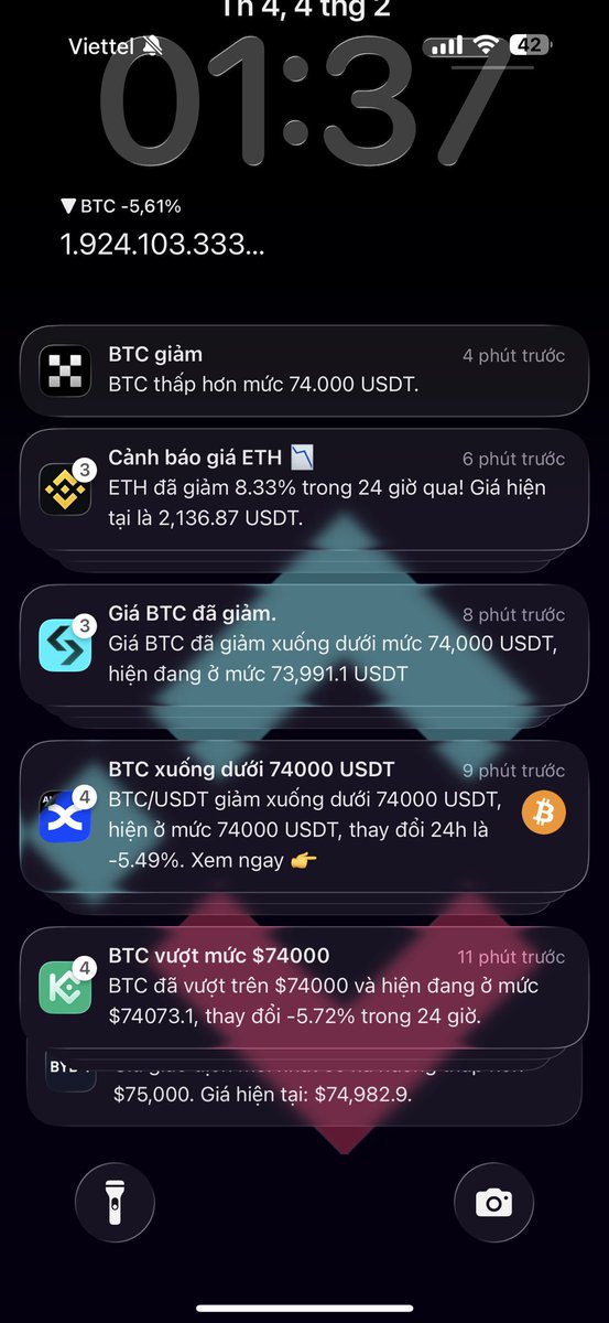 Bi Cần Thơ | Cashback.Exchange tweet media