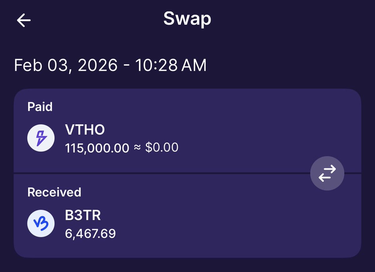 Mr. Whittleman Ⓥ tweet media