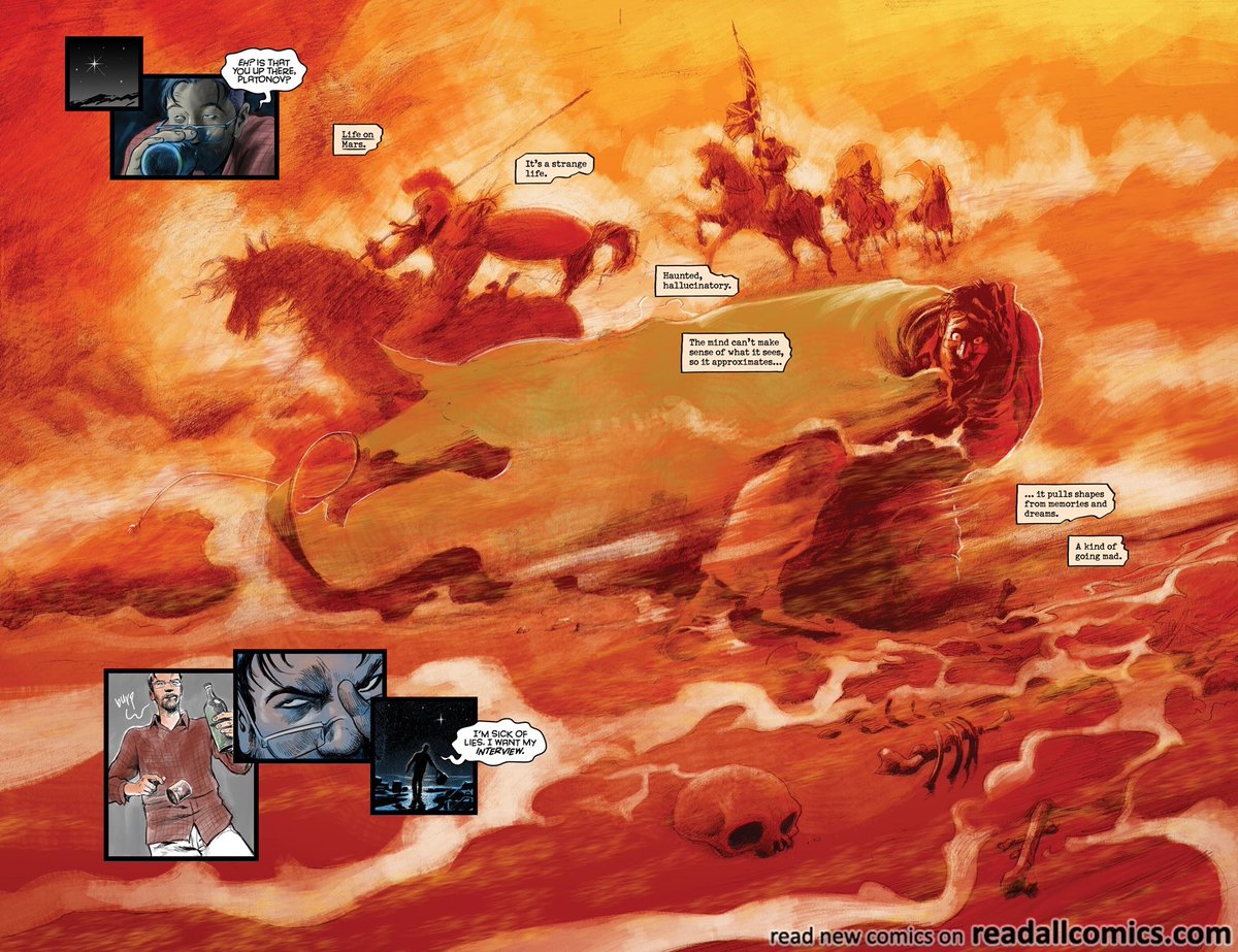 starw_arslover's tweet photo. i don’t think people are as excited for this as they should be, like we’re about to get Thor art that looks like THIS!!! i can’t wait for that issue man (also read 20th Century Men you won’t regret it) https://t.co/exsALyHuO5