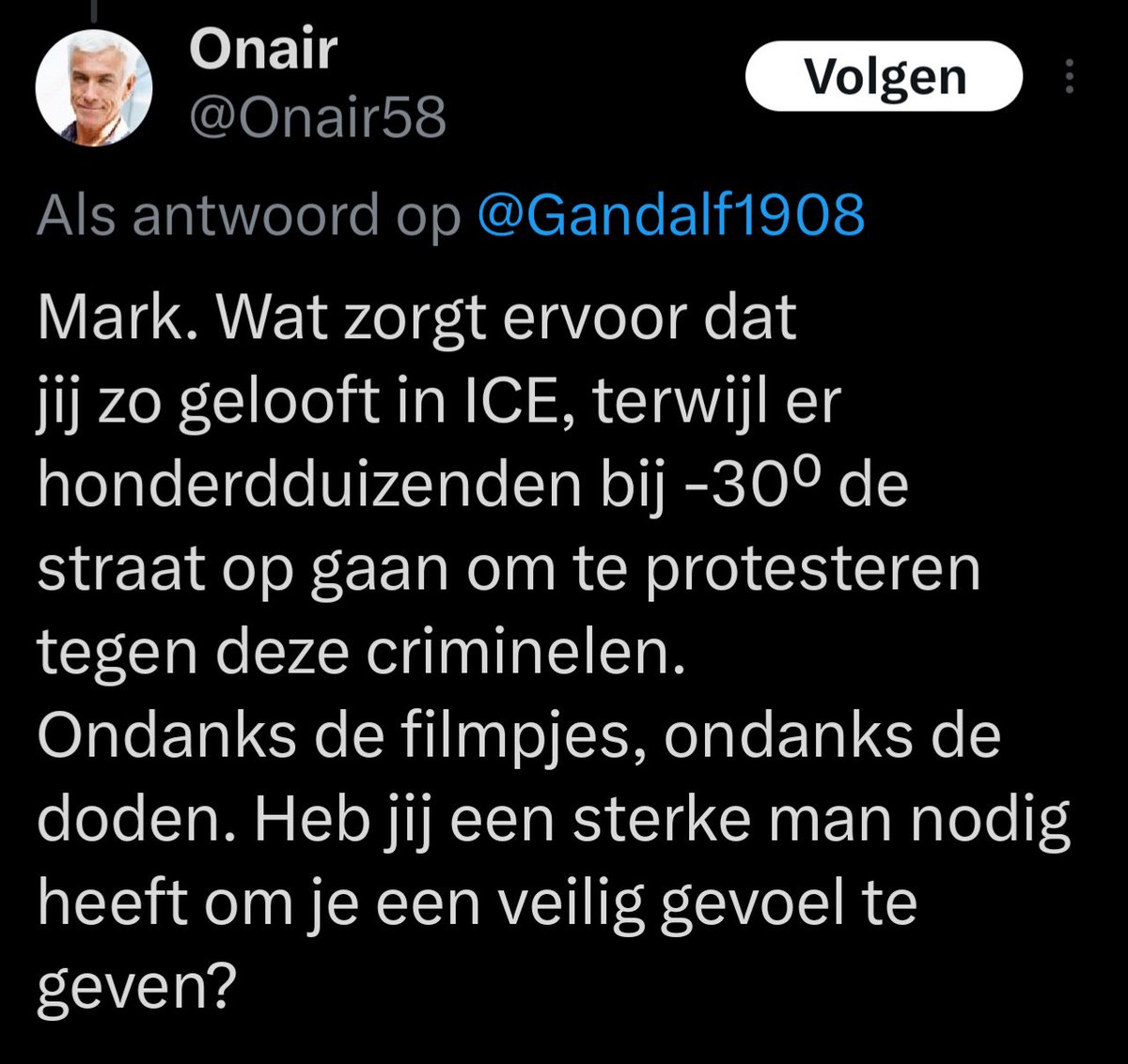 Donkey Kong🍌 tweet media