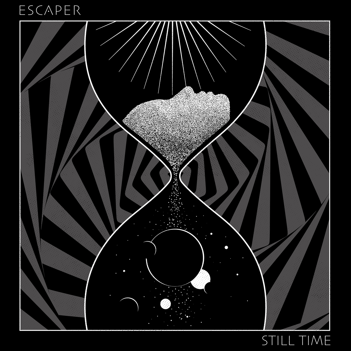 RadioCandyHits's tweet photo. Thanks to 4KQ693 (Australia) WAXQ (New York) WICB, (Ithaca, NY) WEDG (Buffalo, NY) WLKK (Buffalo, NY) WWSK (Farmingdale, NY) for adding @EscaperMusic "Fantasy" to your stations. https://t.co/mN4q3X3v9k