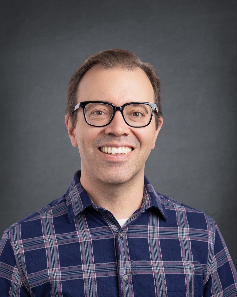 CWRU Biomedical Engineering tweet media