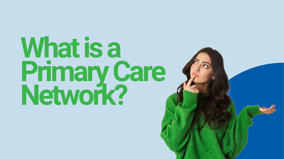 foothillspcn's tweet photo. Health care works better when your doctor has a team.
Calgary Foothills PCN brings together health professionals to support your care in one connected system.
Learn how team-based care supports your health at:
https://t.co/WsU8Hoh01f
#PrimaryCare #TeamBasedCare #CalgaryHealth https://t.co/vJ2Zf0dZ0y