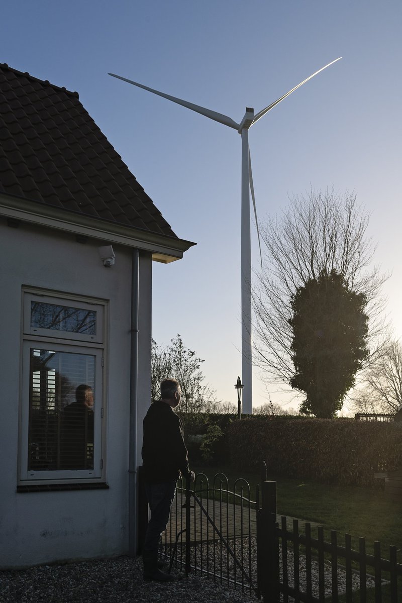 <a href="/widtvoet/">widtvoet</a> Een Raad van State die pro windturbines is. Onze advocaat waarschuwde ons al en hij had gelijk.  #windmaffia