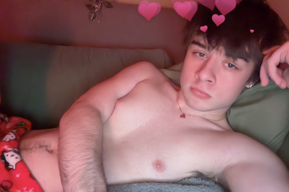 they saying if u dont have a valentine this year you Die.