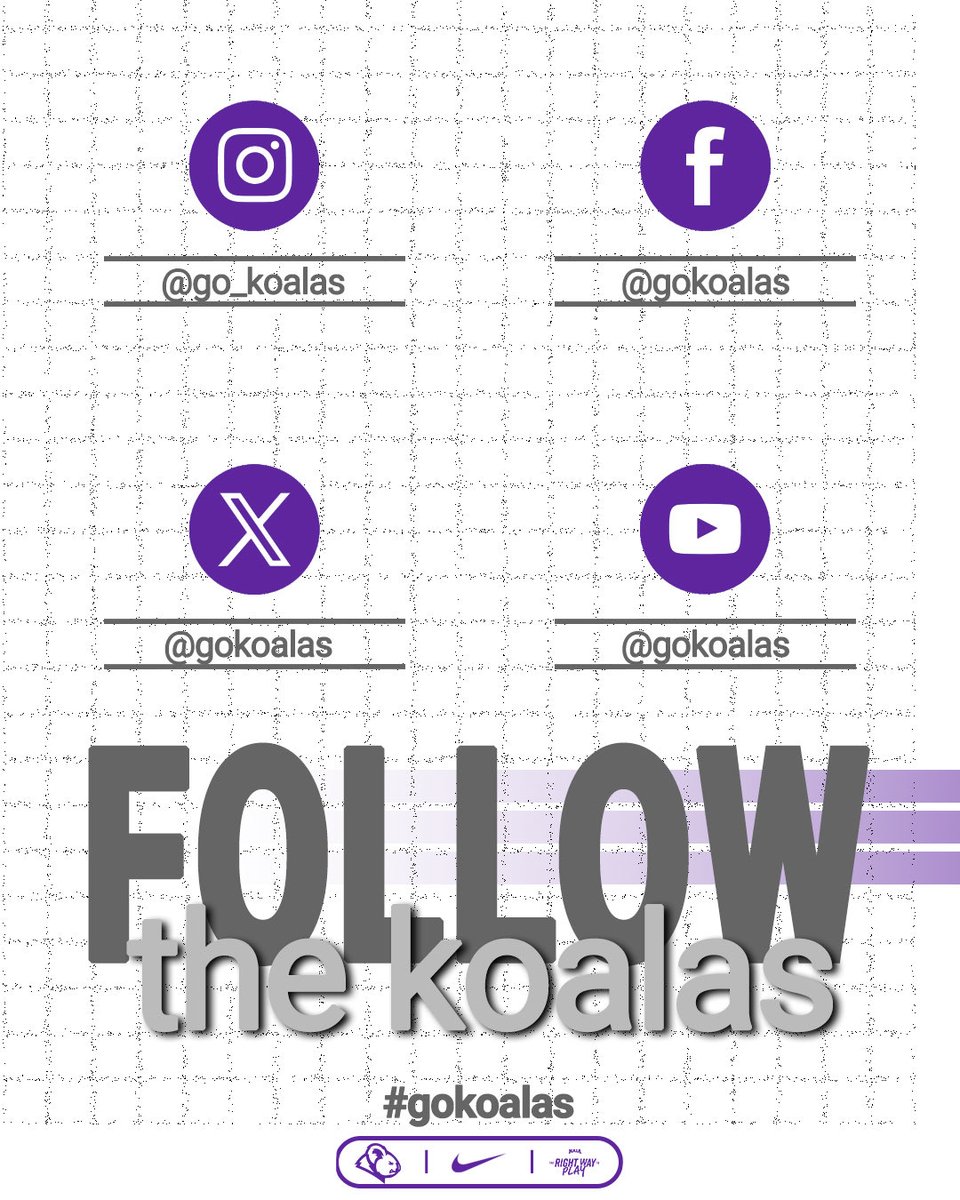 Columbia College Softball tweet media