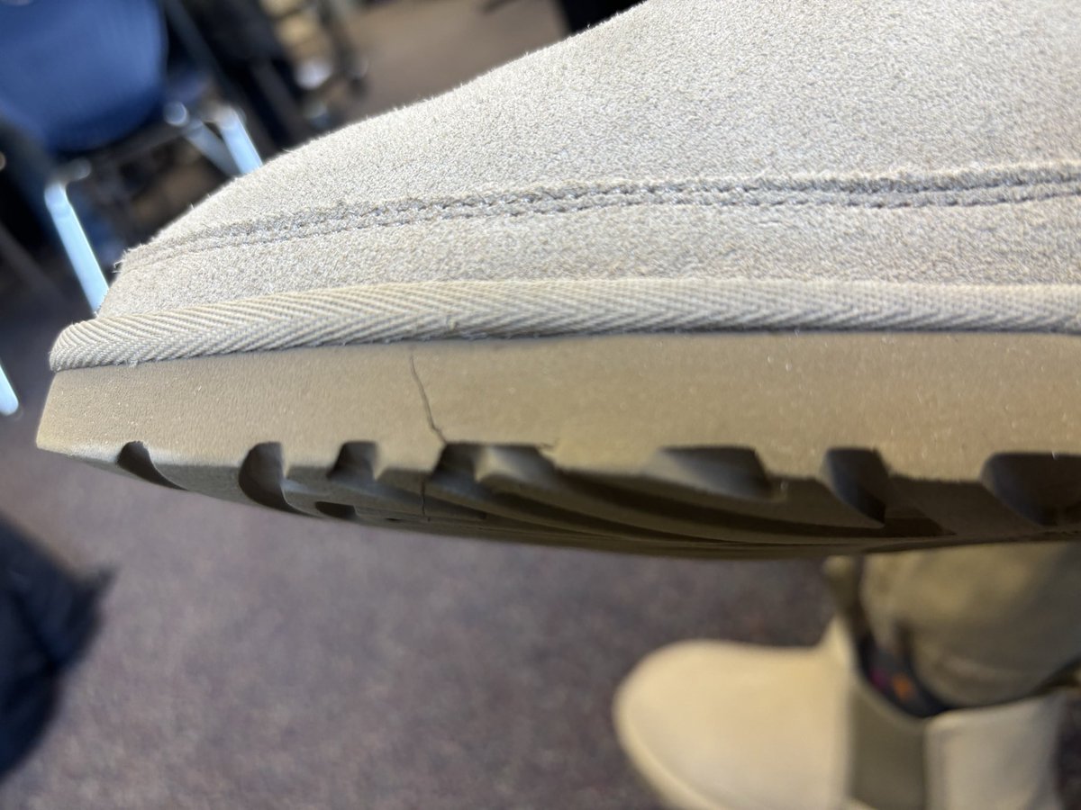 tweetbobtweet tweet media