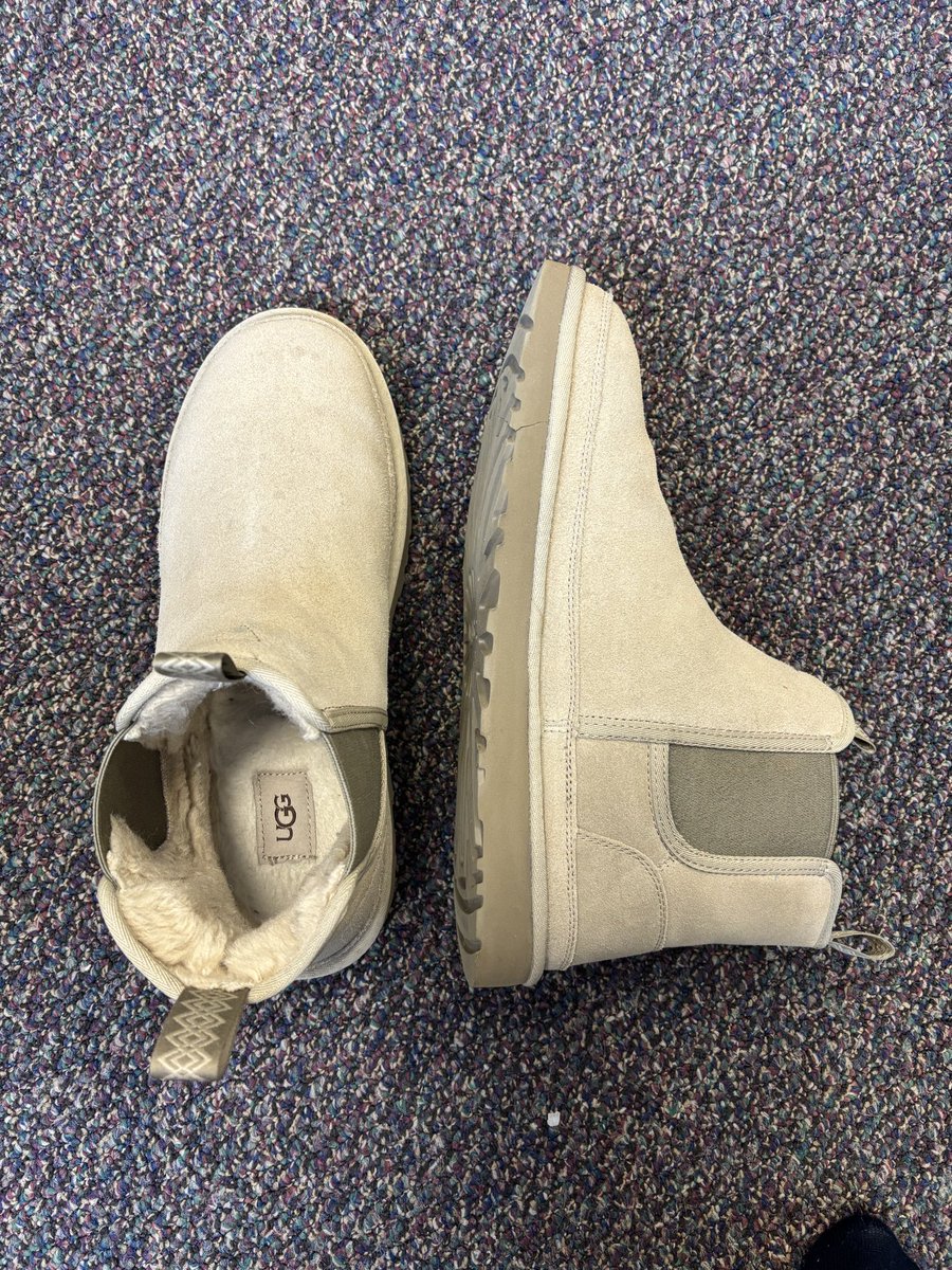 tweetbobtweet tweet media