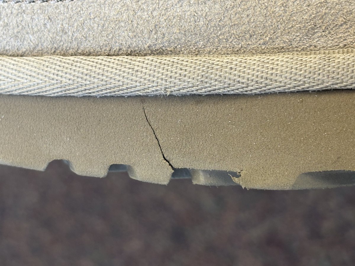 tweetbobtweet tweet media