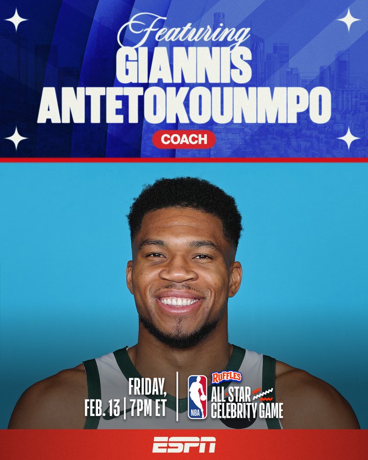 Thanalysis Show tweet media