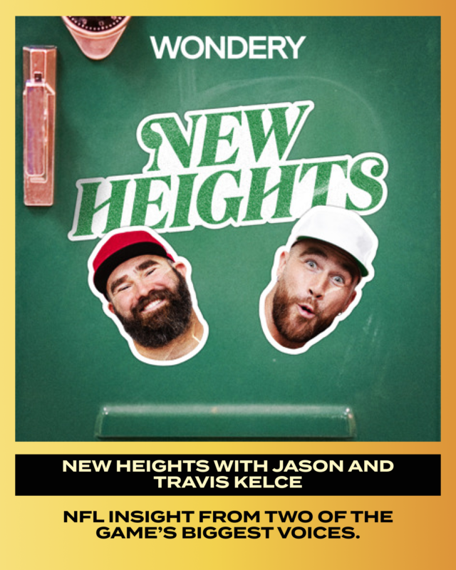 Signal Awards tweet media