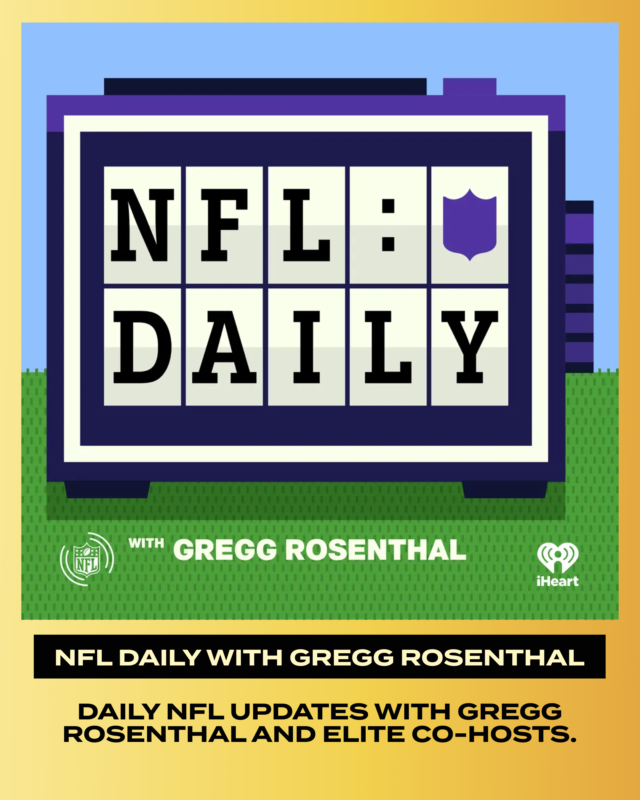 Signal Awards tweet media