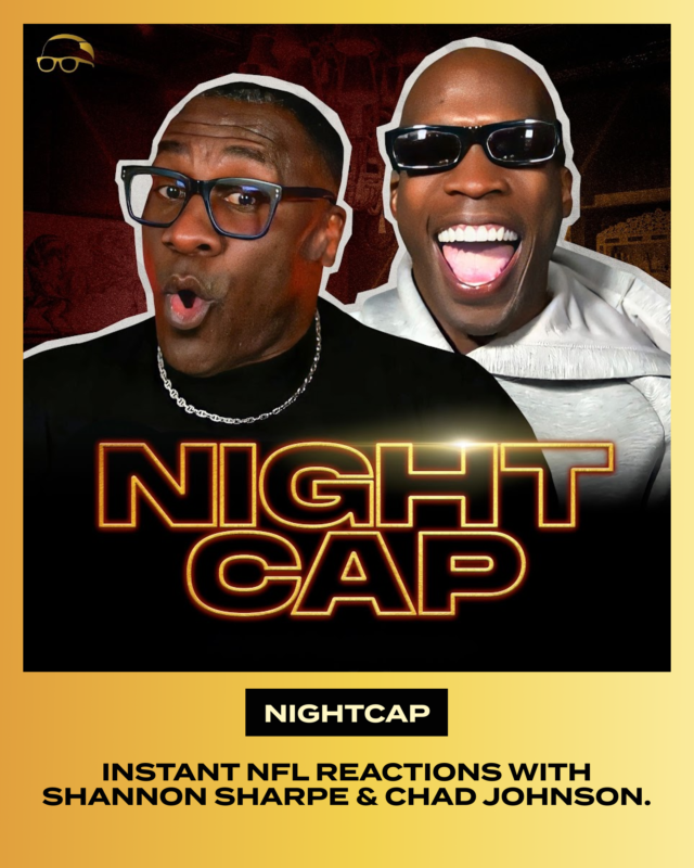 Signal Awards tweet media